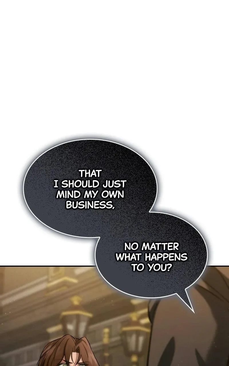 Ties that Bind Us Chapter 15 page 52