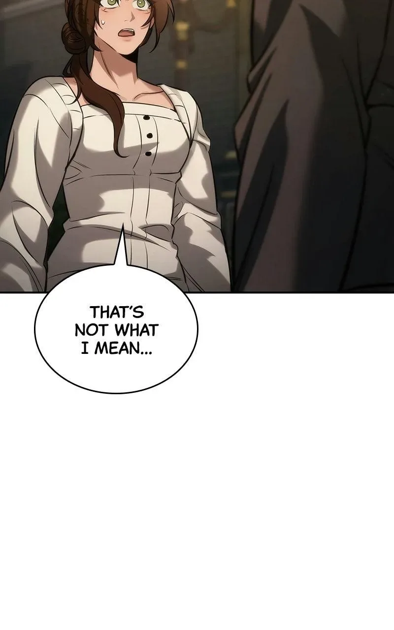 Ties that Bind Us Chapter 15 page 53