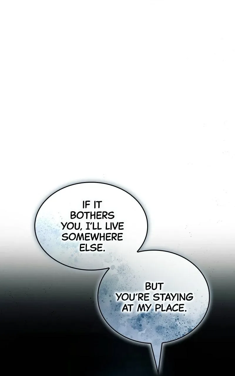 Ties that Bind Us Chapter 15 page 60