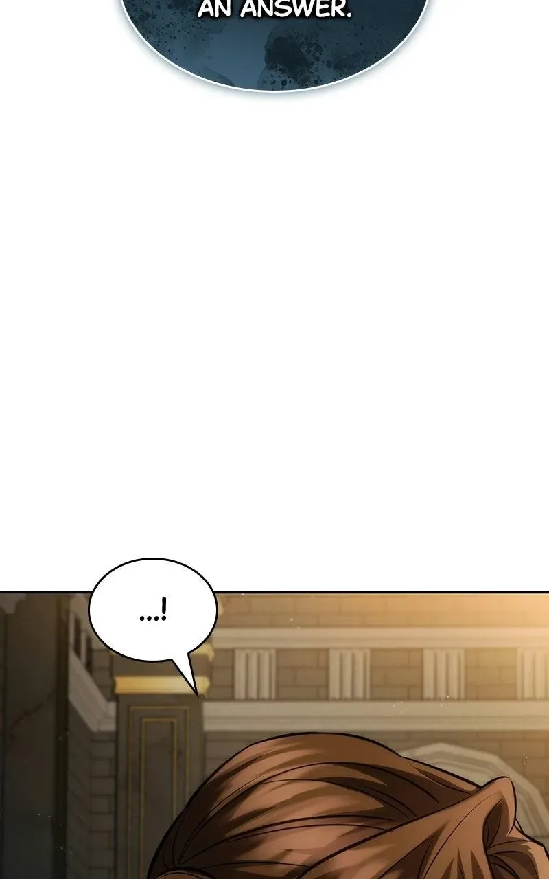 Ties that Bind Us Chapter 15 page 62