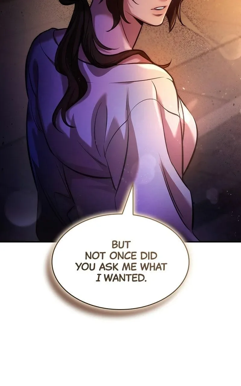 Ties that Bind Us Chapter 15 page 79