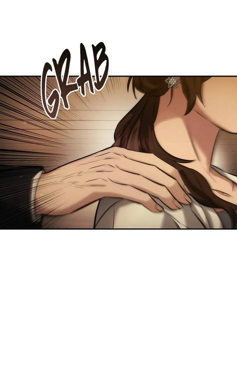 Ties that Bind Us Chapter 15 page 72