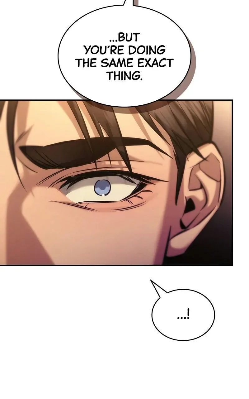 Ties that Bind Us Chapter 15 page 77