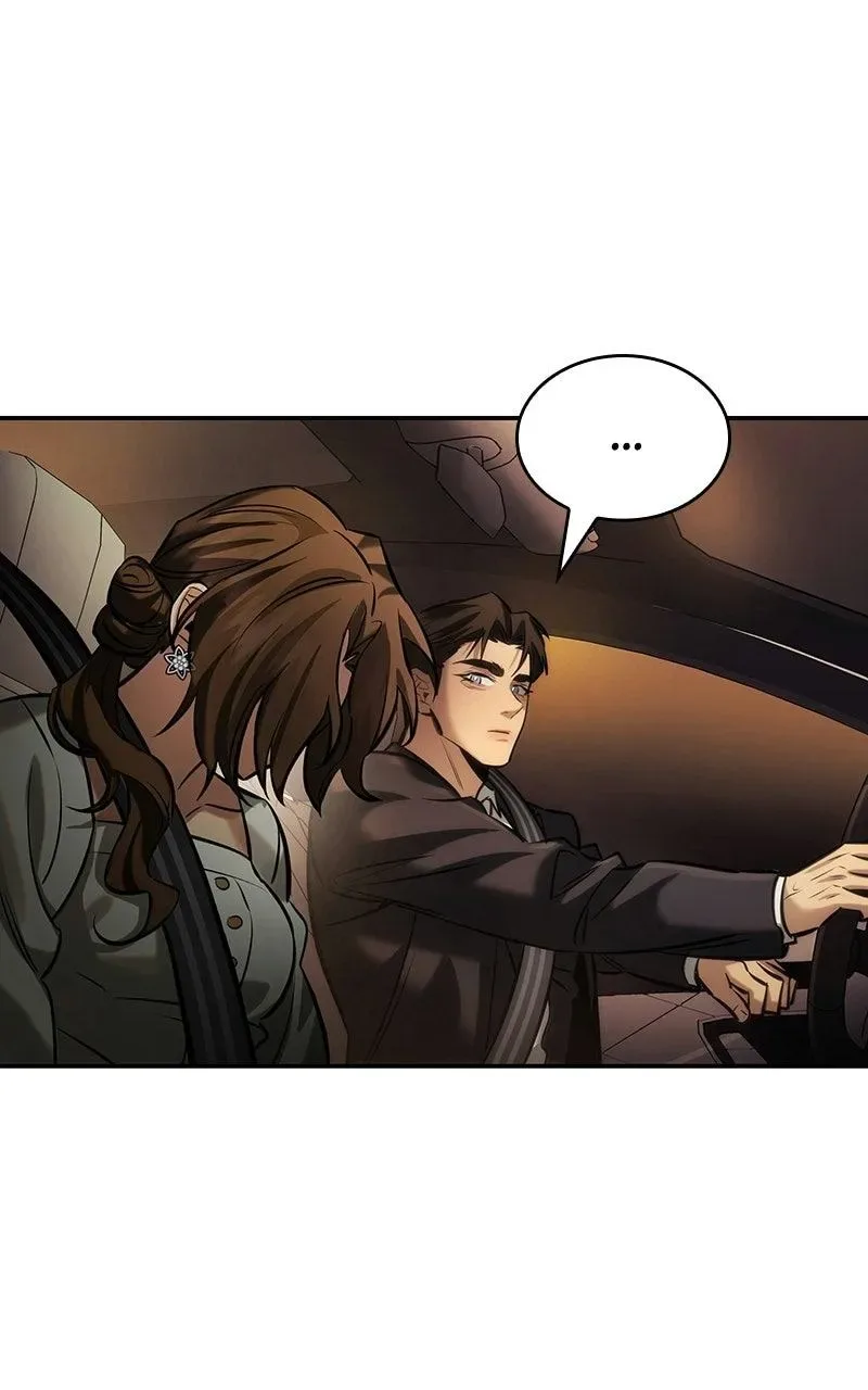 Ties that Bind Us Chapter 15 page 67