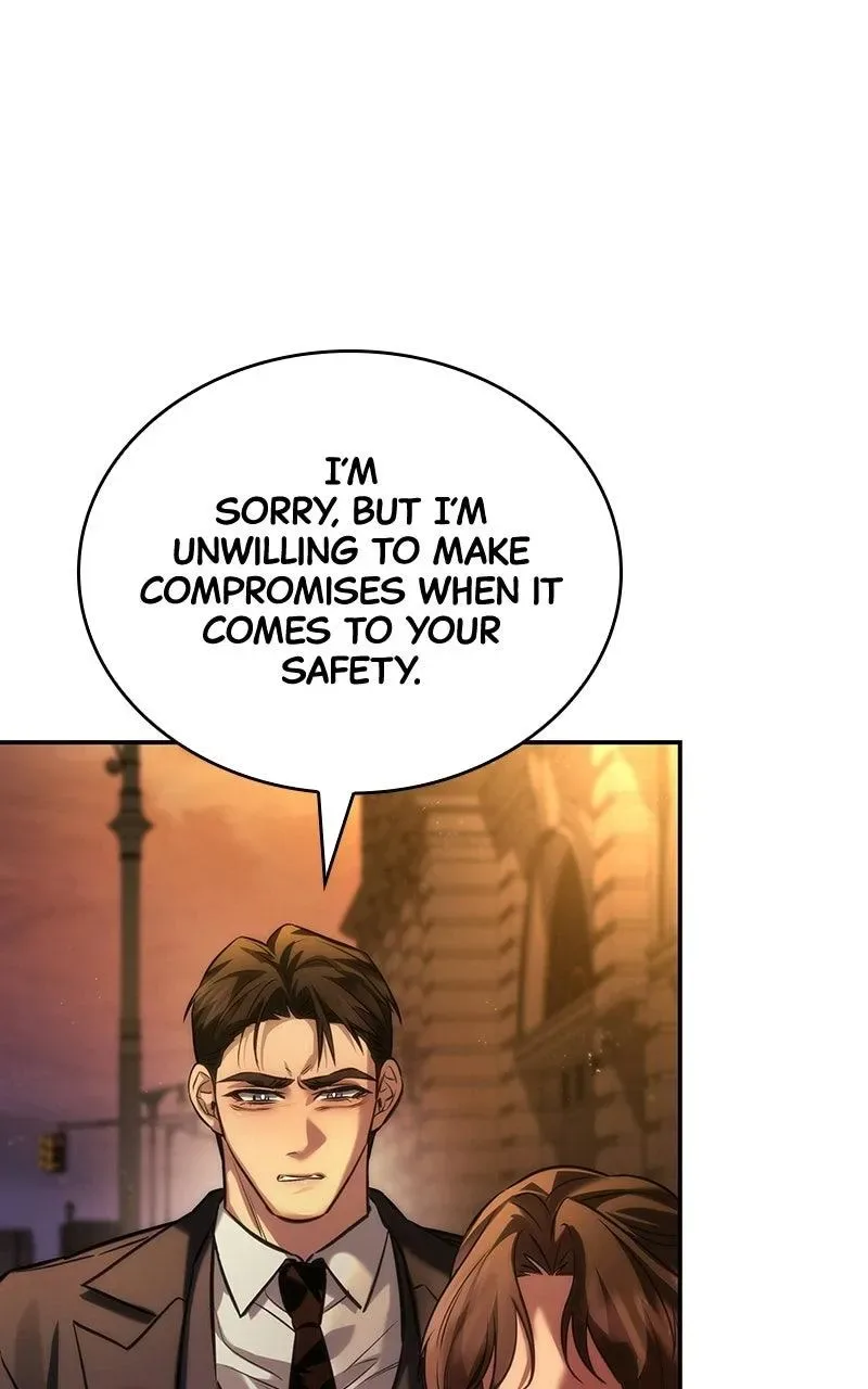 Ties that Bind Us Chapter 15 page 80