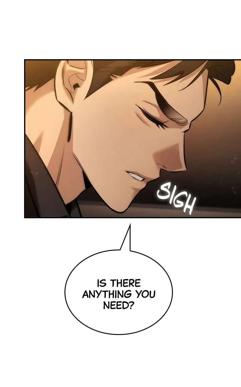 Ties that Bind Us Chapter 15 page 68