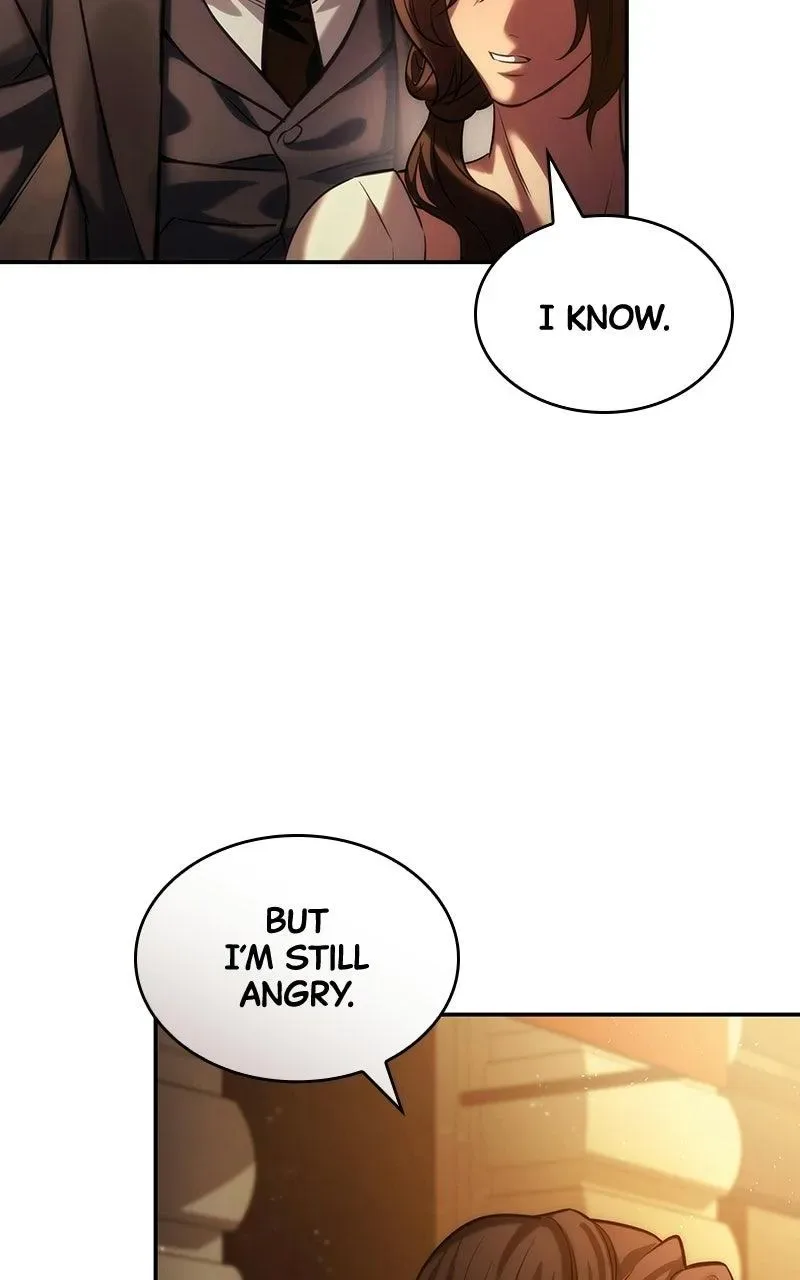 Ties that Bind Us Chapter 15 page 81