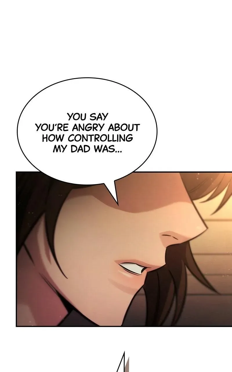 Ties that Bind Us Chapter 15 page 76