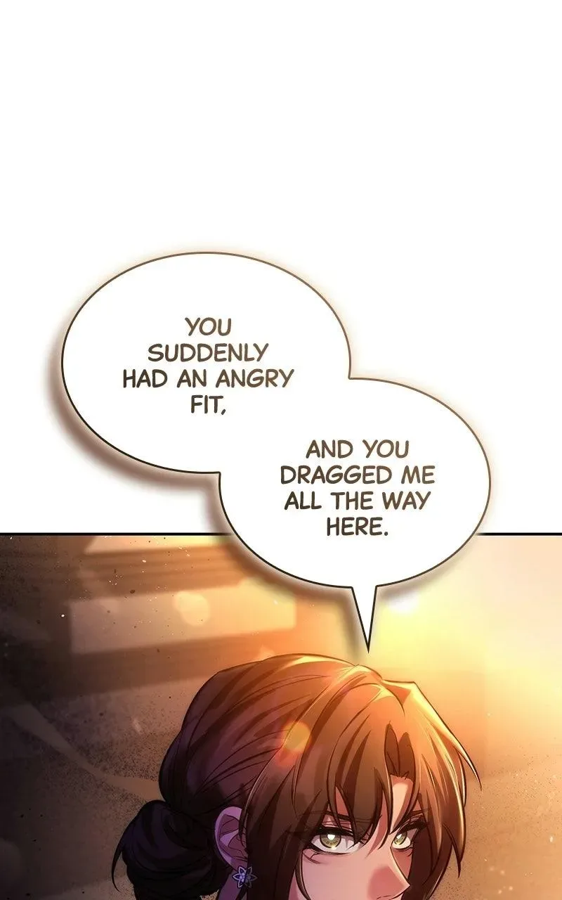 Ties that Bind Us Chapter 15 page 78