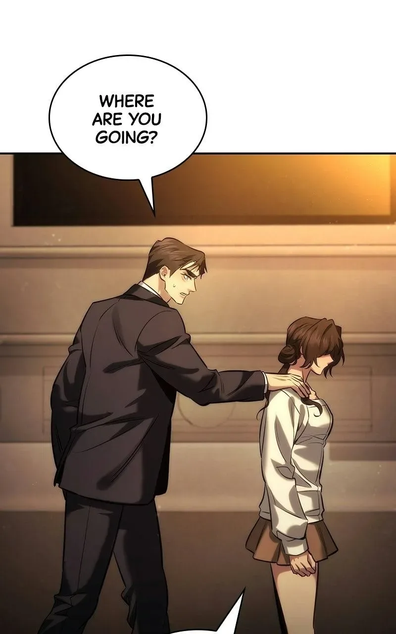 Ties that Bind Us Chapter 15 page 73