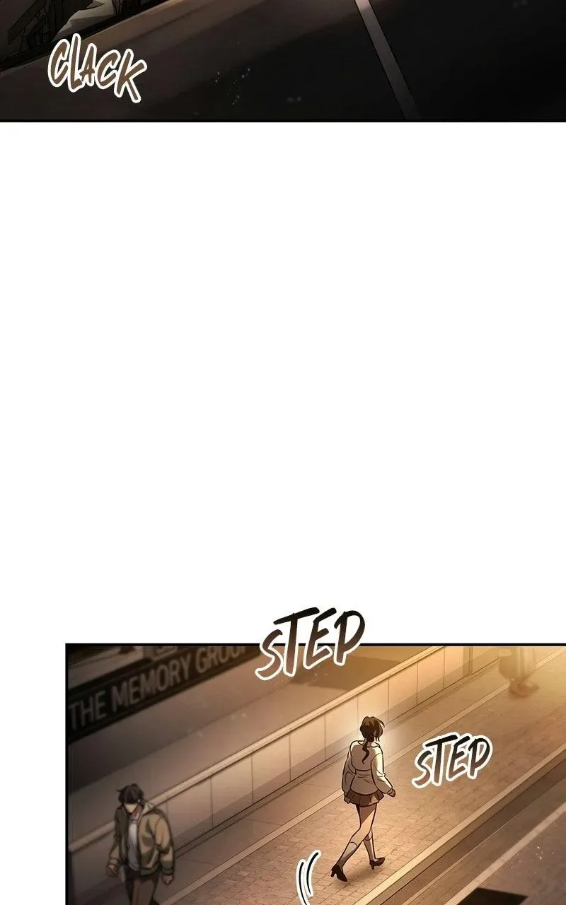 Ties that Bind Us Chapter 15 page 70