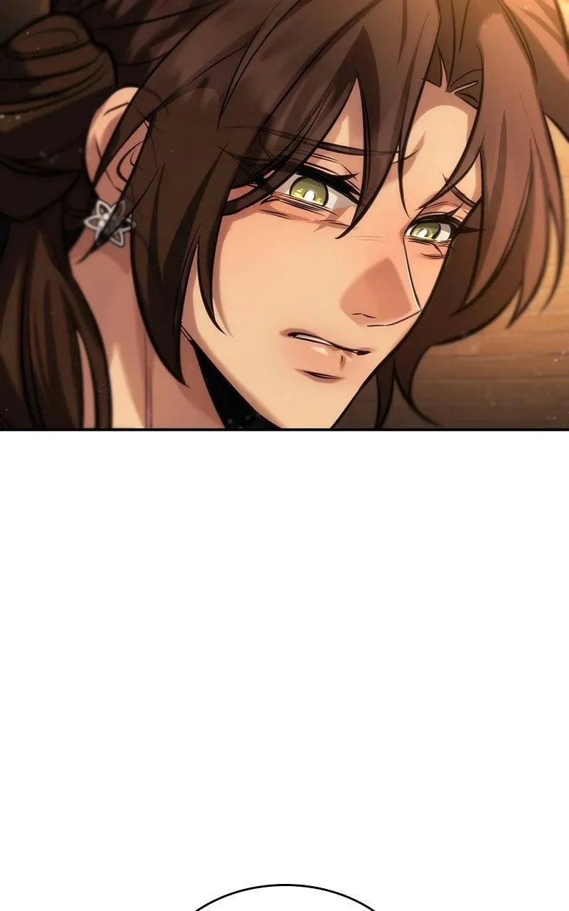 Ties that Bind Us Chapter 15 page 94
