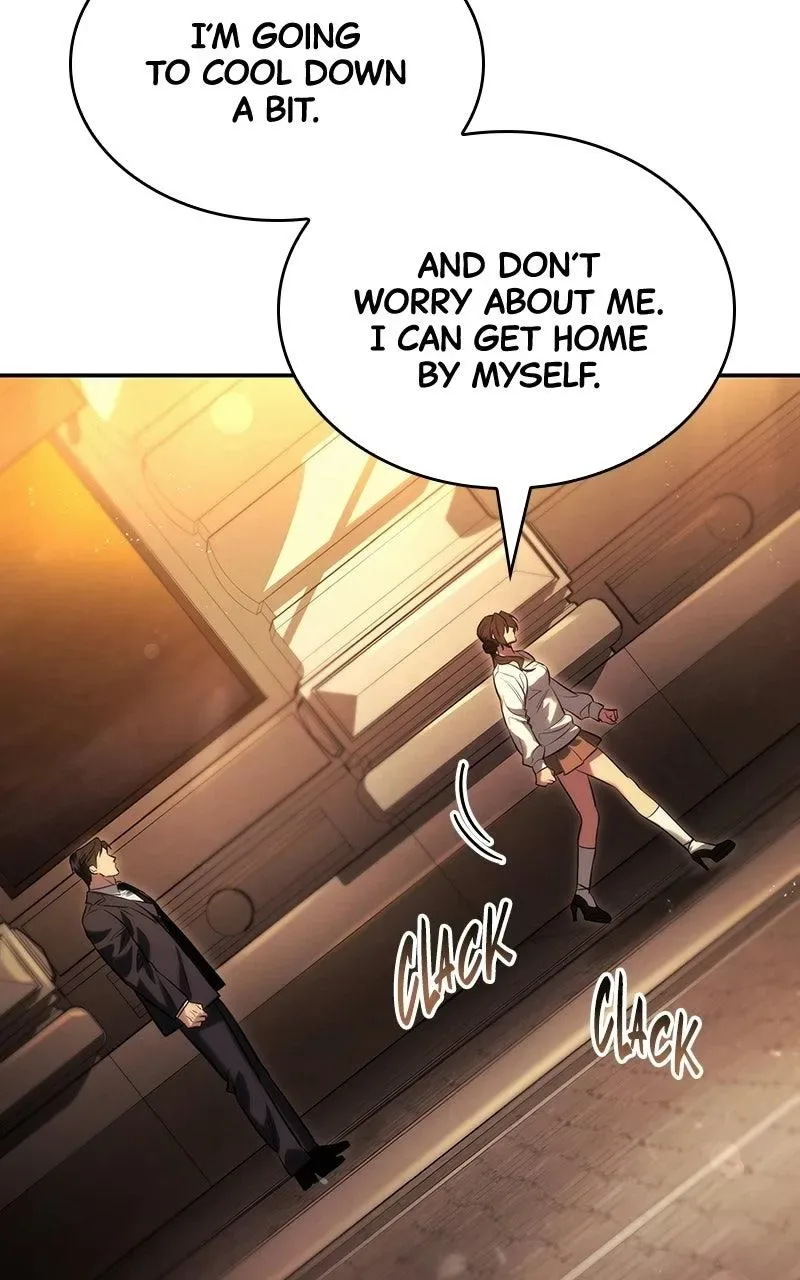 Ties that Bind Us Chapter 15 page 83