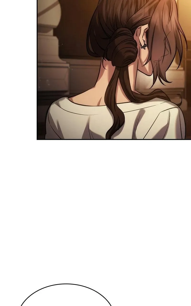 Ties that Bind Us Chapter 15 page 82