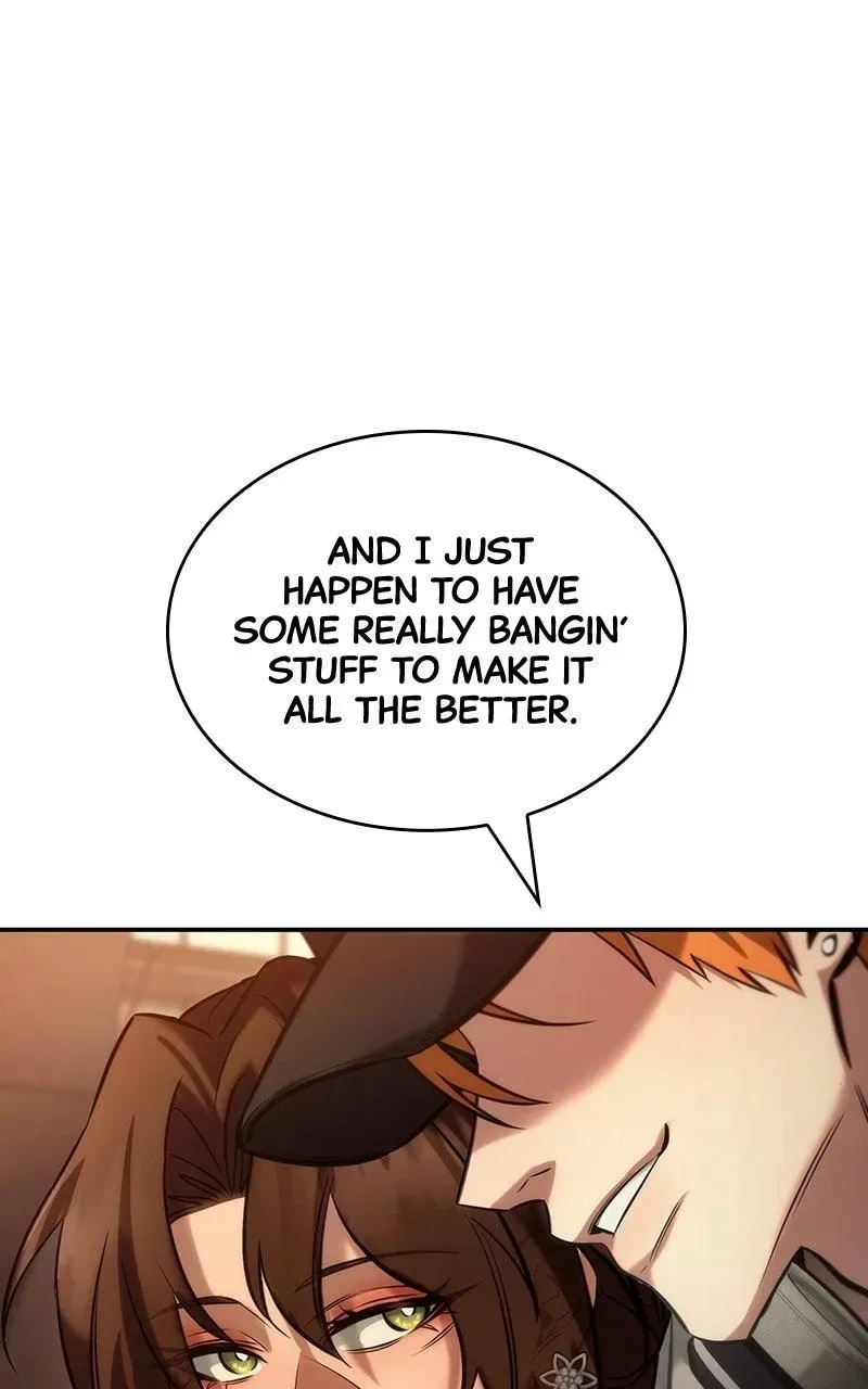 Ties that Bind Us Chapter 16 page 7
