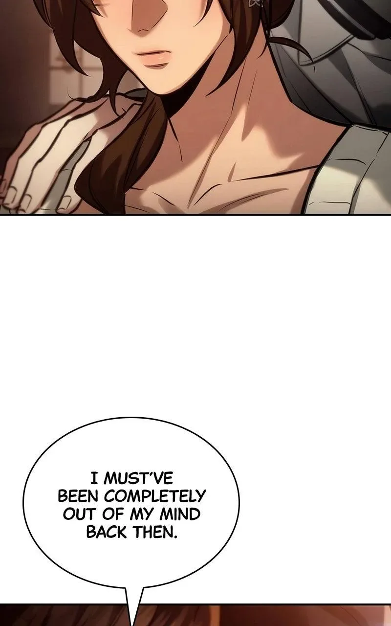 Ties that Bind Us Chapter 16 page 8