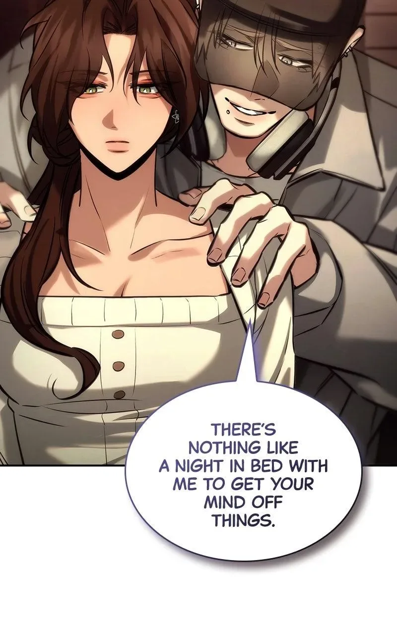 Ties that Bind Us Chapter 16 page 6
