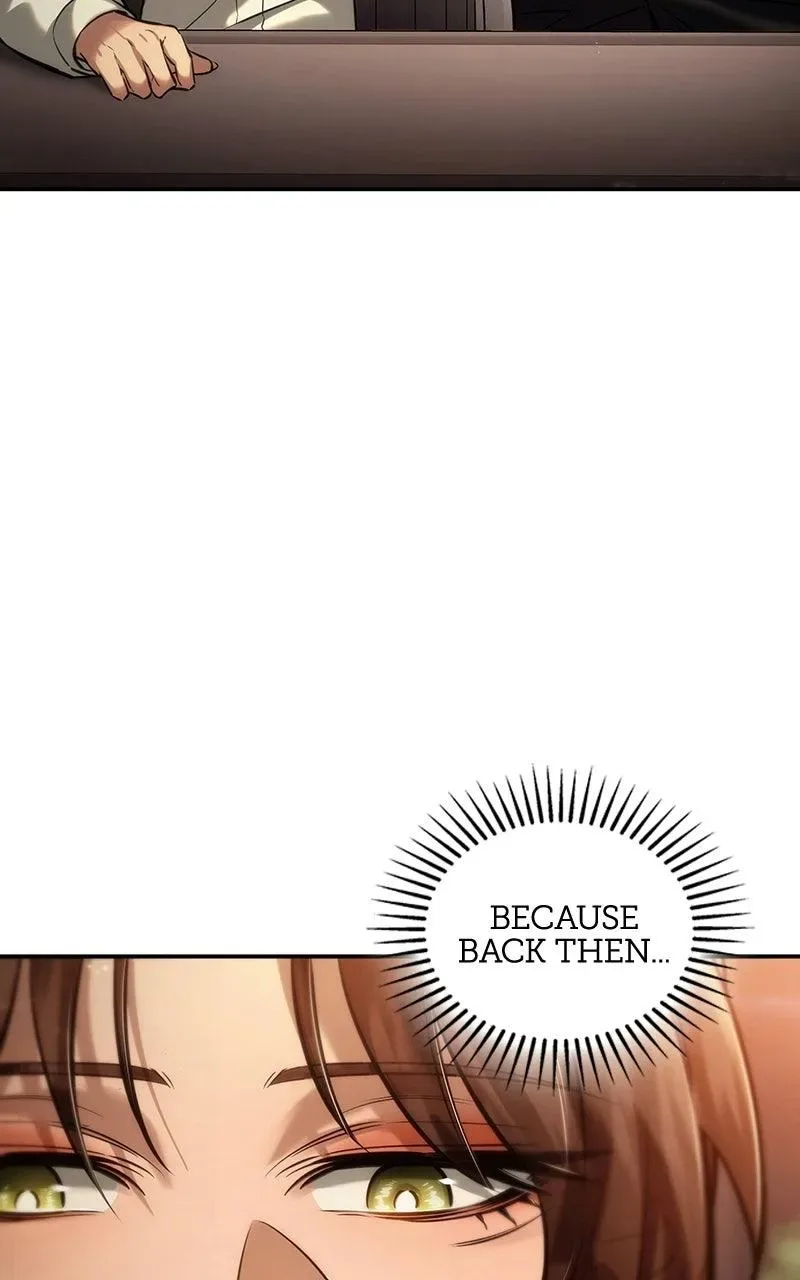 Ties that Bind Us Chapter 16 page 12