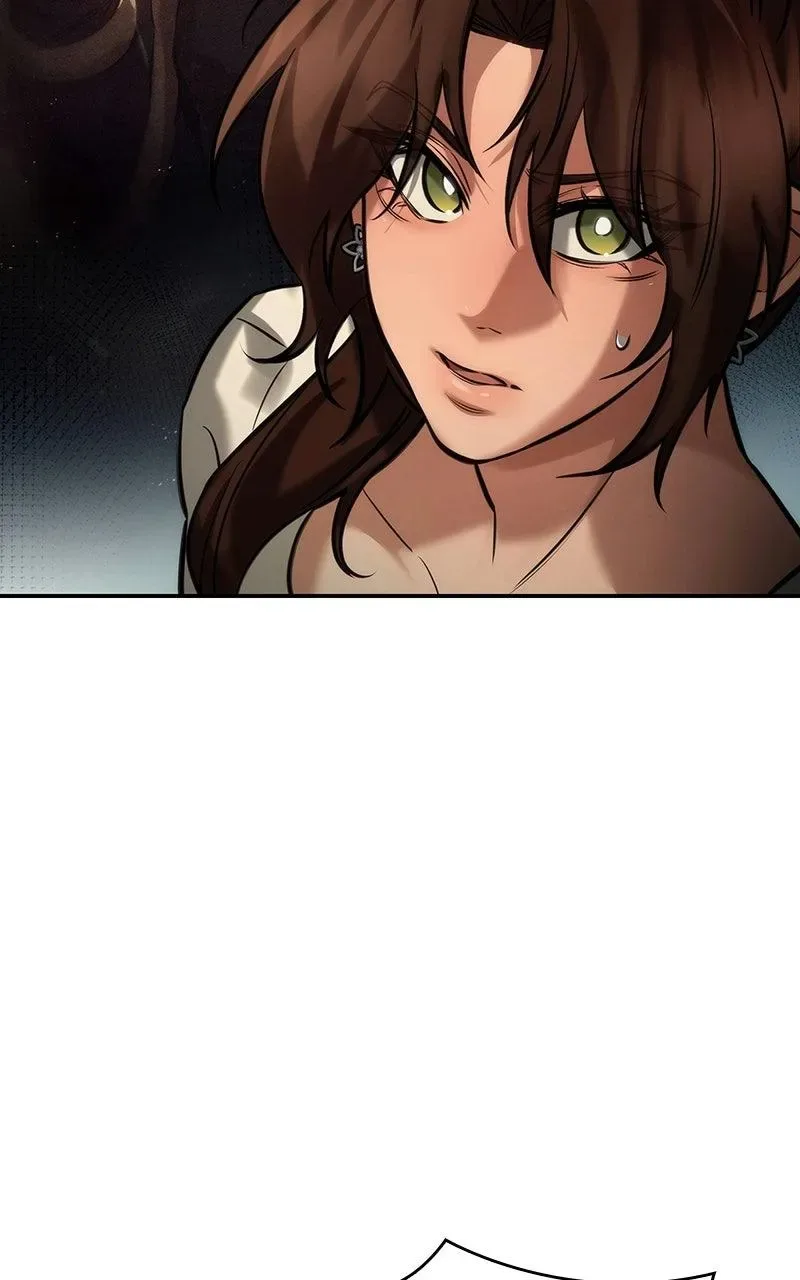 Ties that Bind Us Chapter 16 page 19