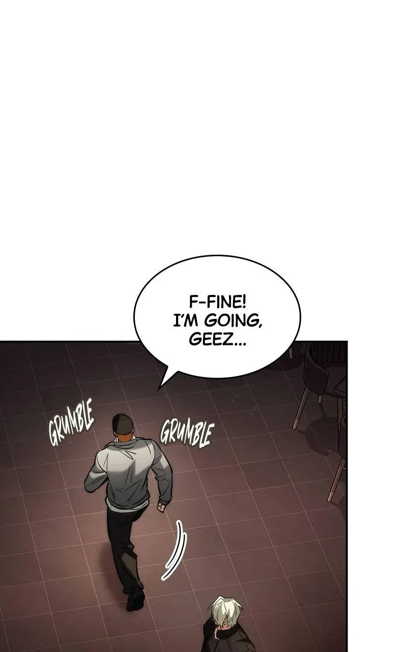 Ties that Bind Us Chapter 16 page 24