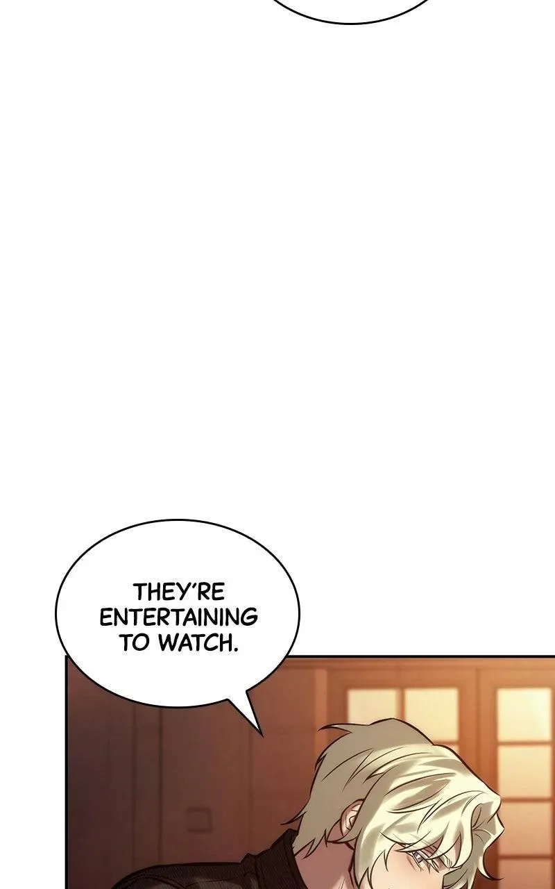 Ties that Bind Us Chapter 16 page 27