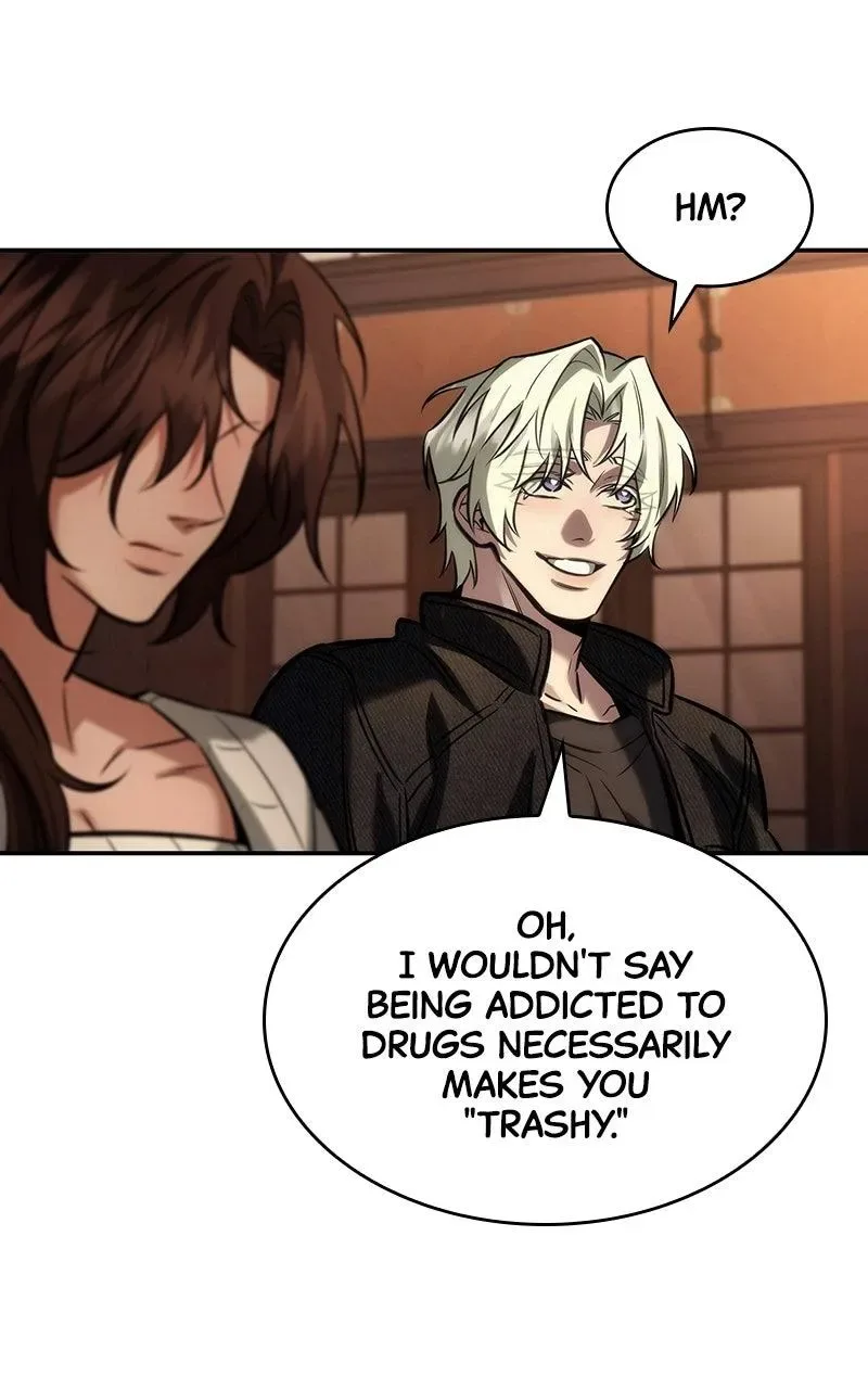 Ties that Bind Us Chapter 16 page 30
