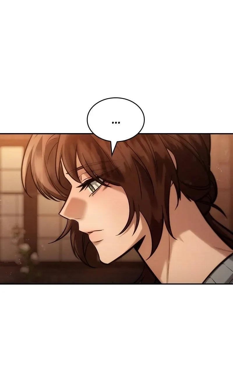 Ties that Bind Us Chapter 16 page 33