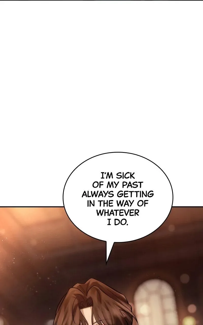 Ties that Bind Us Chapter 16 page 38