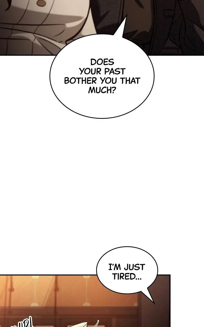 Ties that Bind Us Chapter 16 page 35
