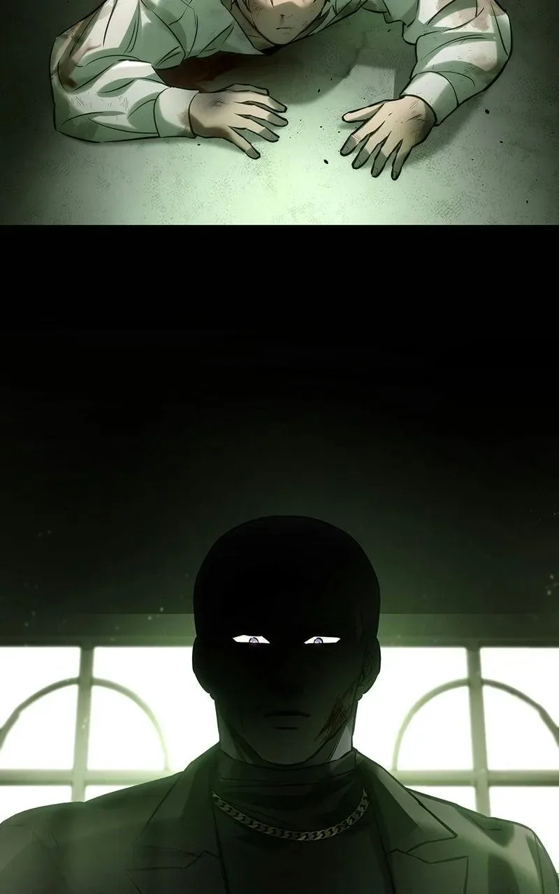 Ties that Bind Us Chapter 16 page 42