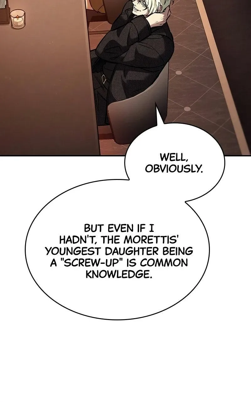 Ties that Bind Us Chapter 16 page 32