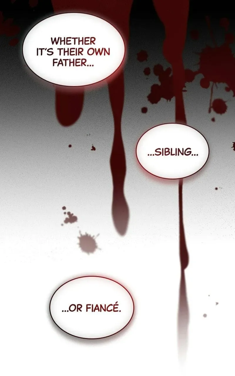 Ties that Bind Us Chapter 16 page 49