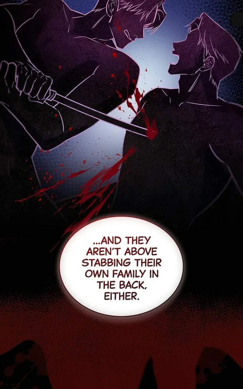 Ties that Bind Us Chapter 16 page 48