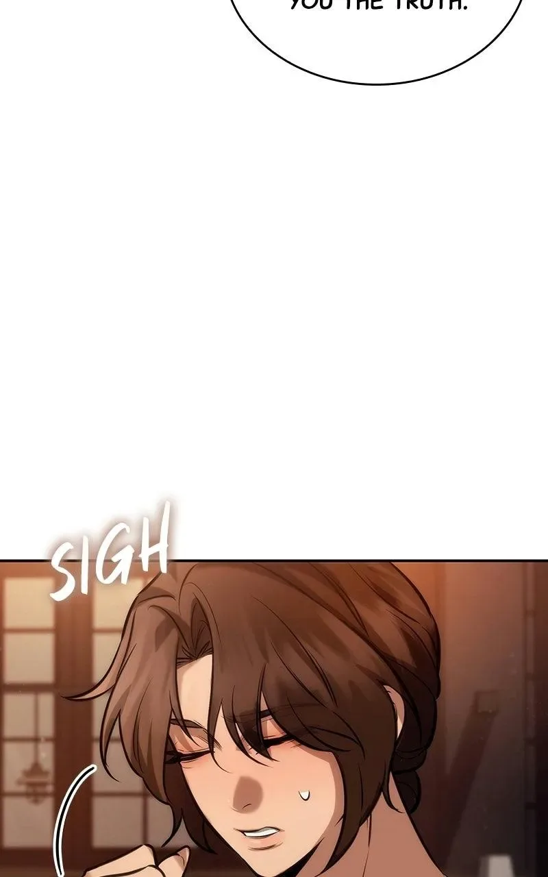 Ties that Bind Us Chapter 16 page 54