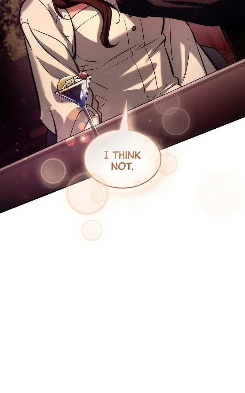 Ties that Bind Us Chapter 16 page 52