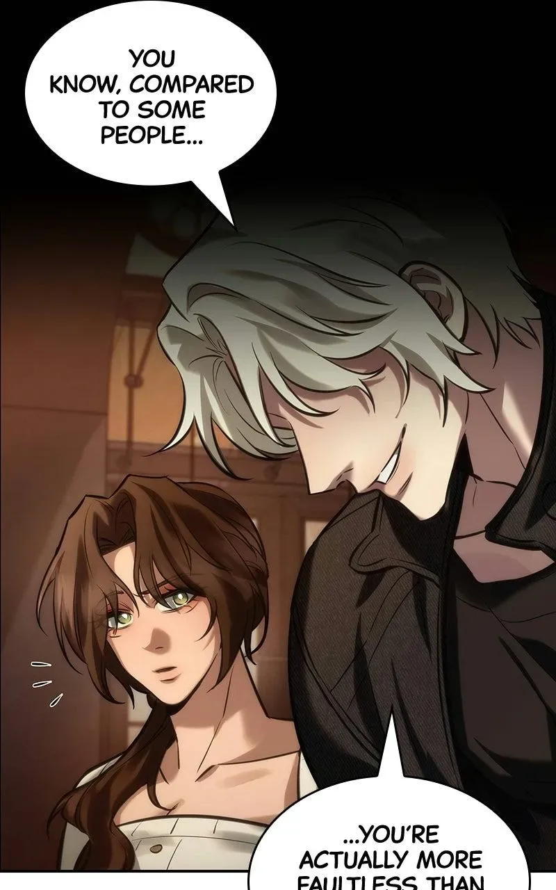 Ties that Bind Us Chapter 16 page 44