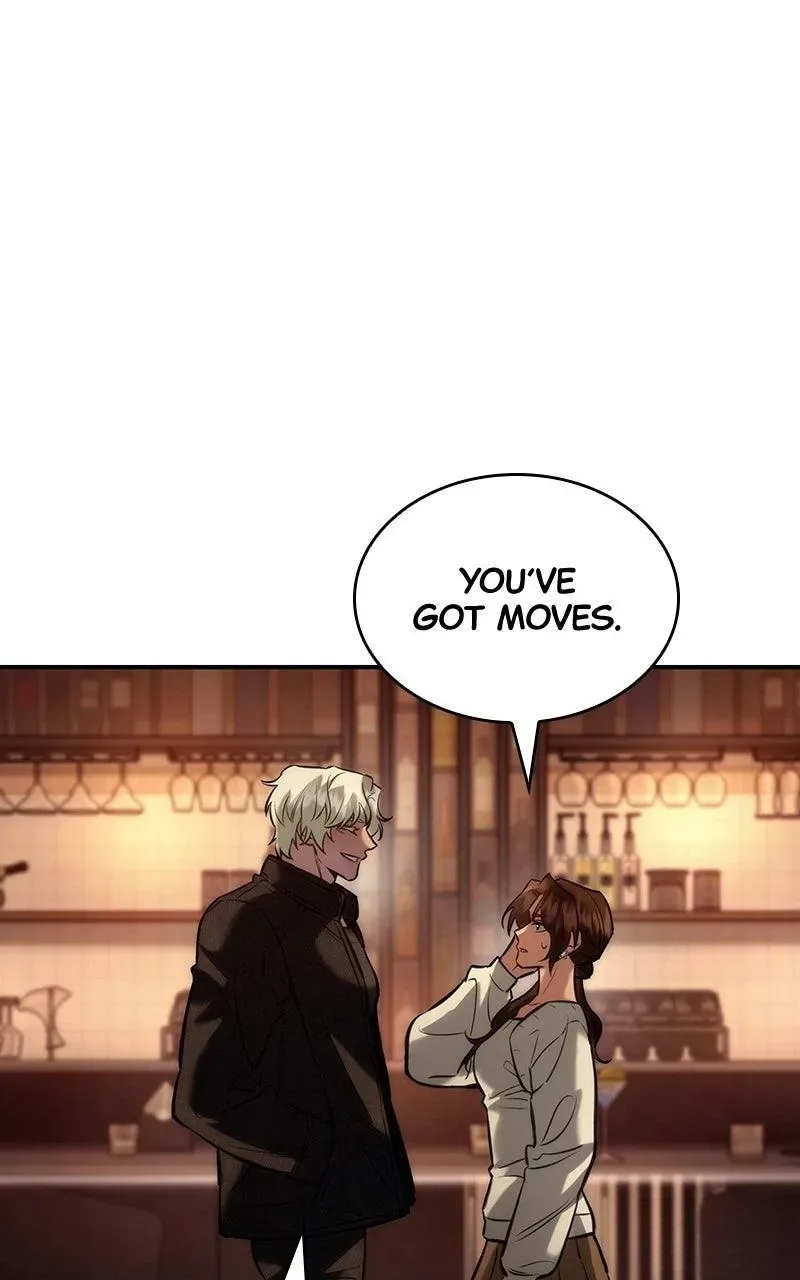 Ties that Bind Us Chapter 16 page 69