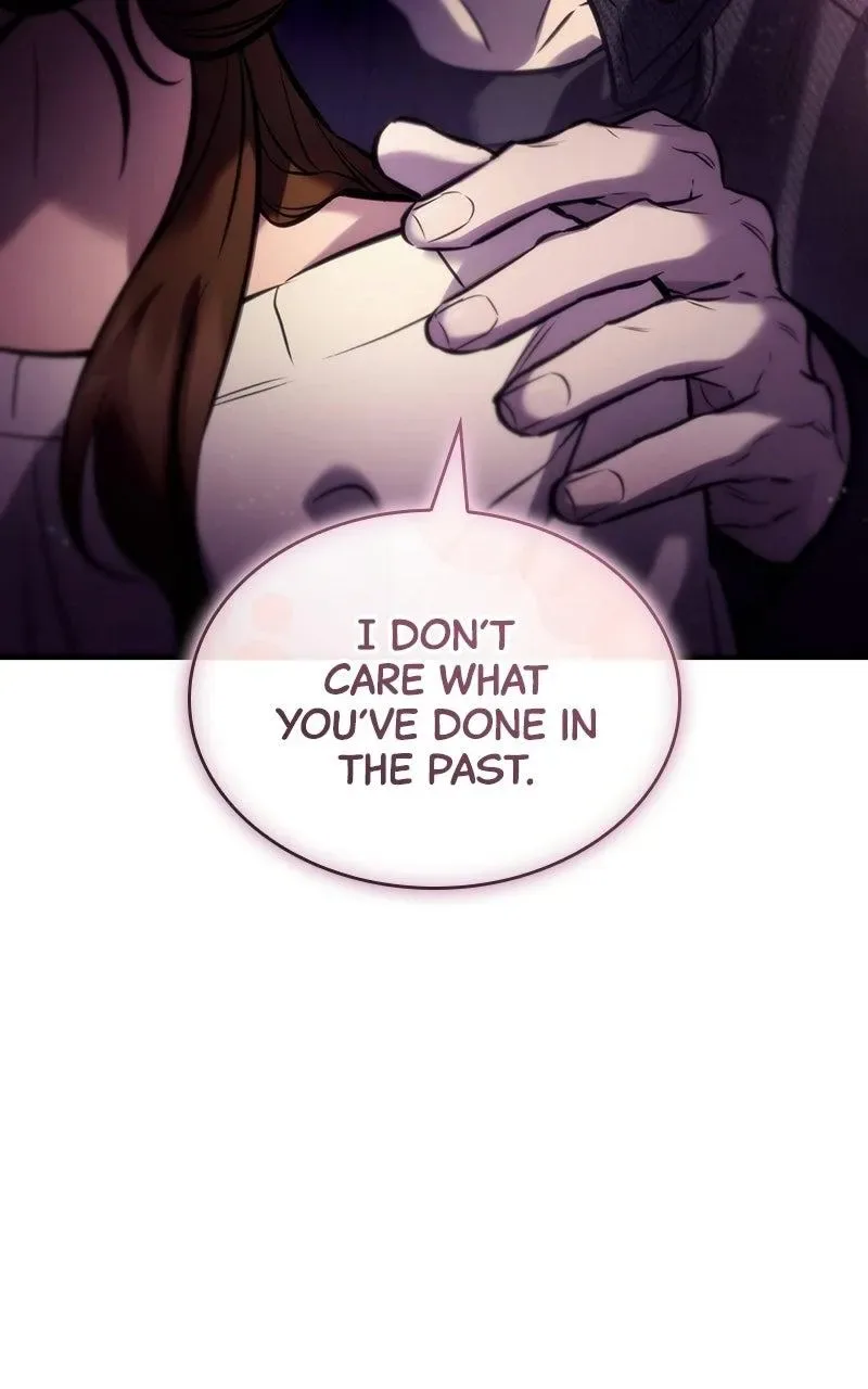 Ties that Bind Us Chapter 16 page 67