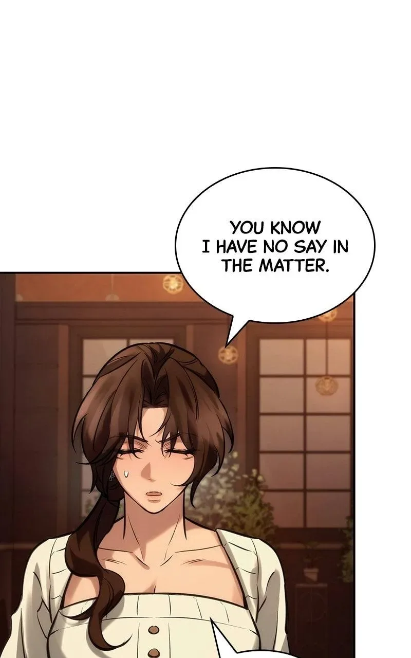 Ties that Bind Us Chapter 16 page 57