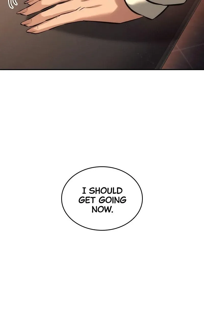 Ties that Bind Us Chapter 16 page 60
