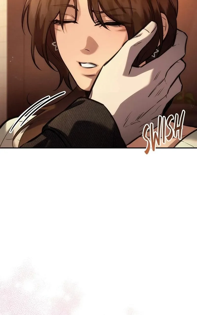 Ties that Bind Us Chapter 16 page 63