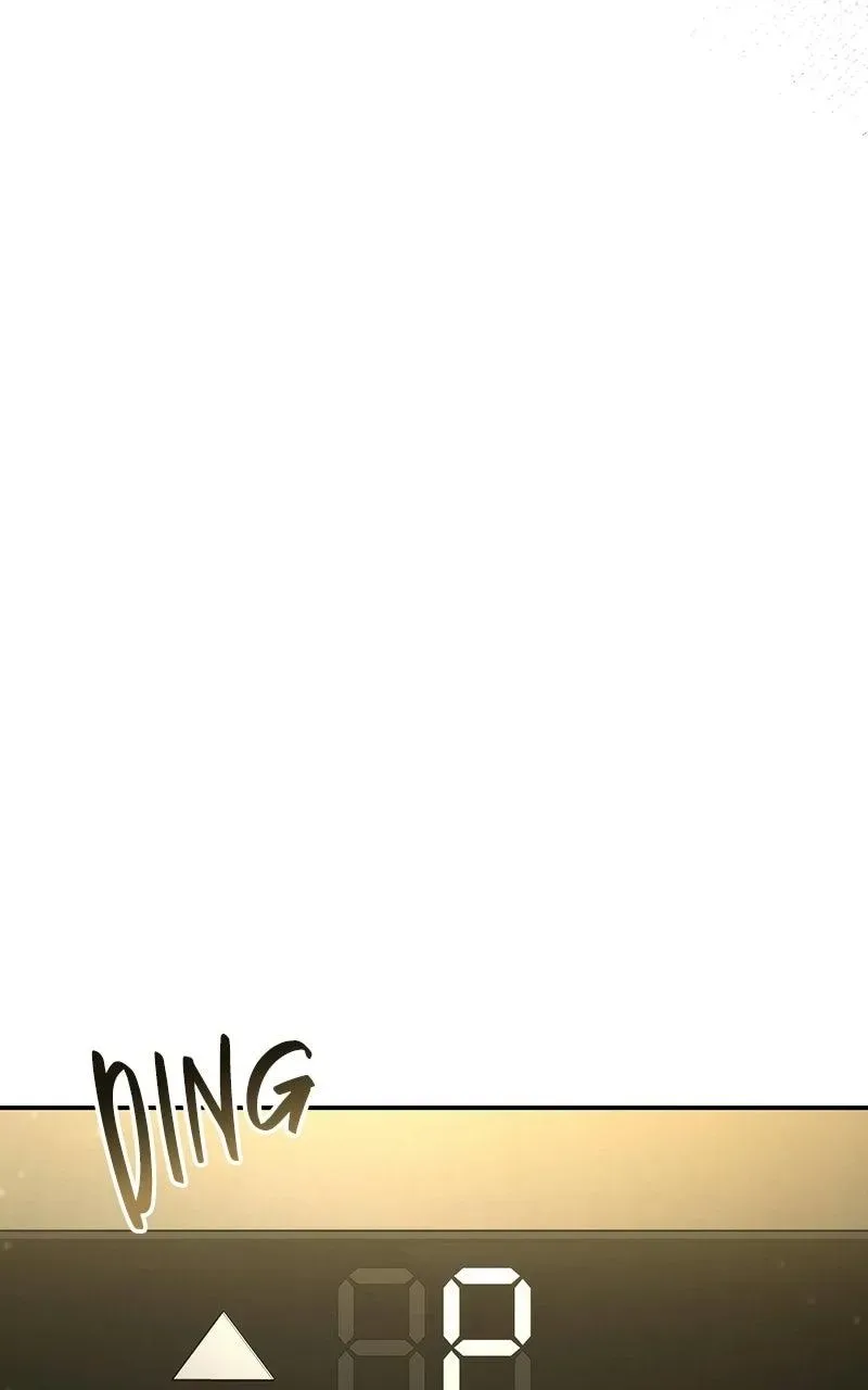 Ties that Bind Us Chapter 16 page 78
