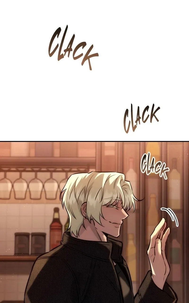 Ties that Bind Us Chapter 16 page 73