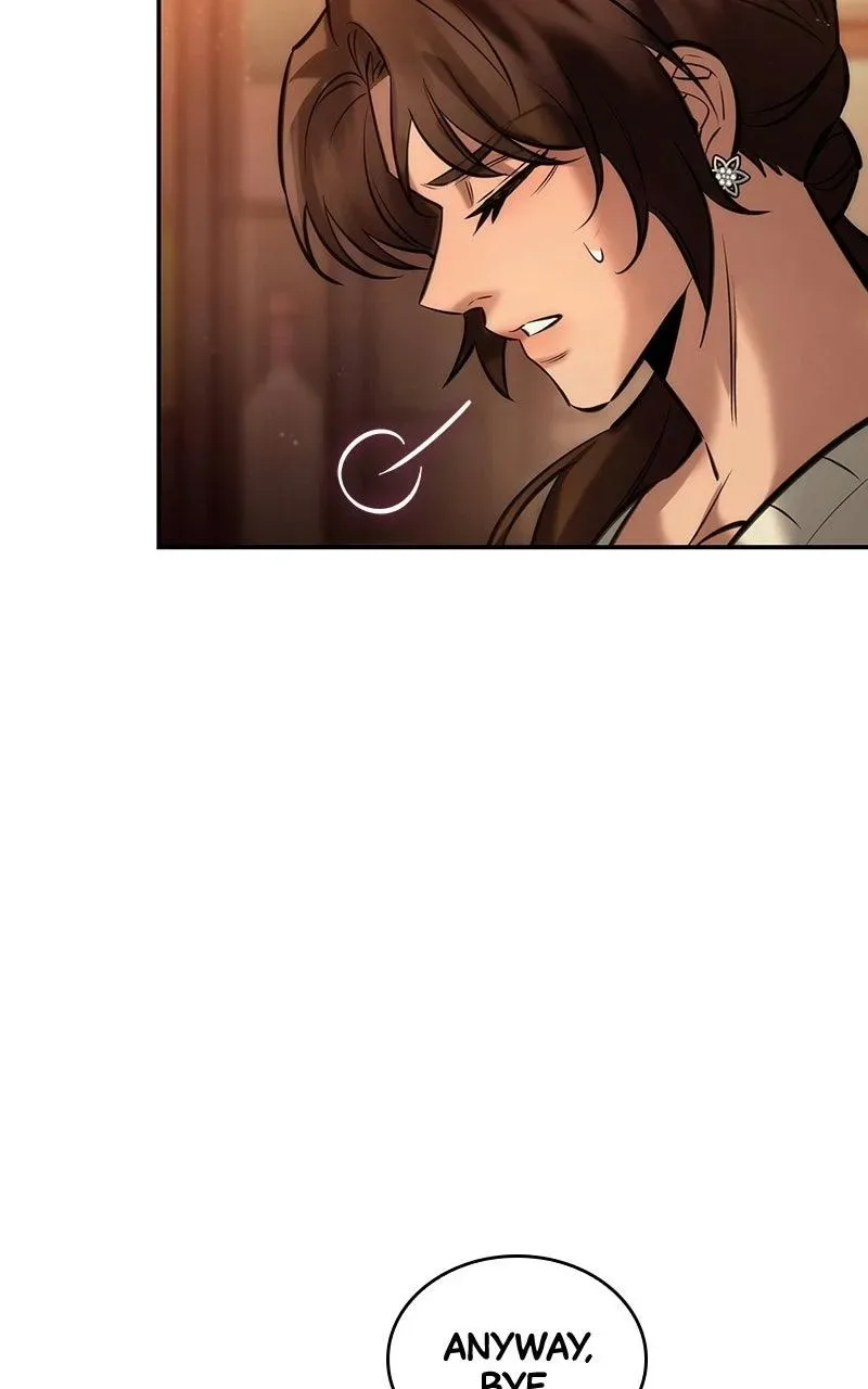 Ties that Bind Us Chapter 16 page 71