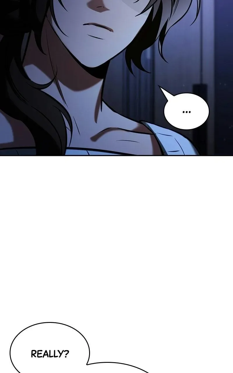 Ties that Bind Us Chapter 16 page 88