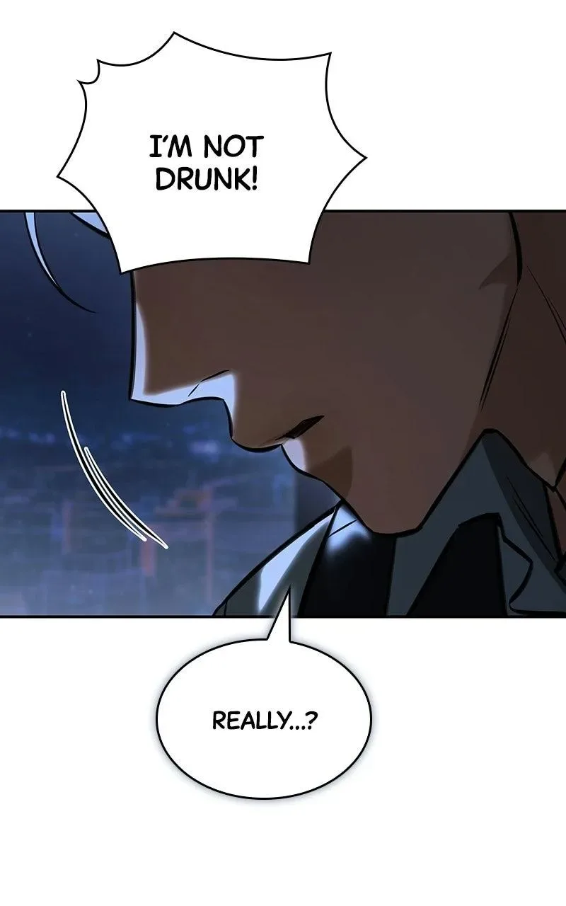 Ties that Bind Us Chapter 16 page 92