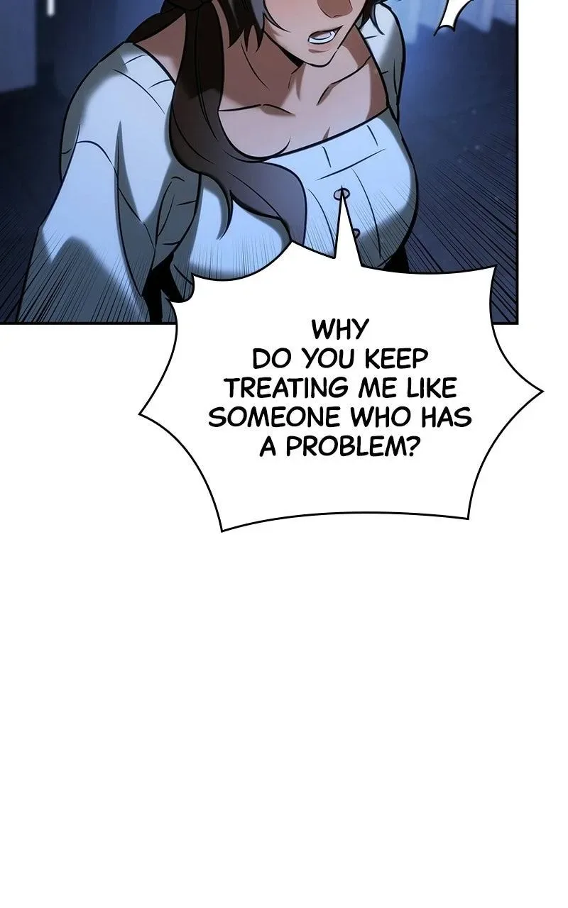 Ties that Bind Us Chapter 16 page 91