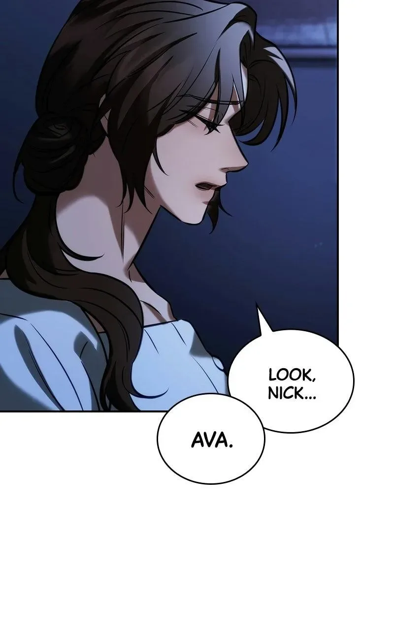 Ties that Bind Us Chapter 16 page 85