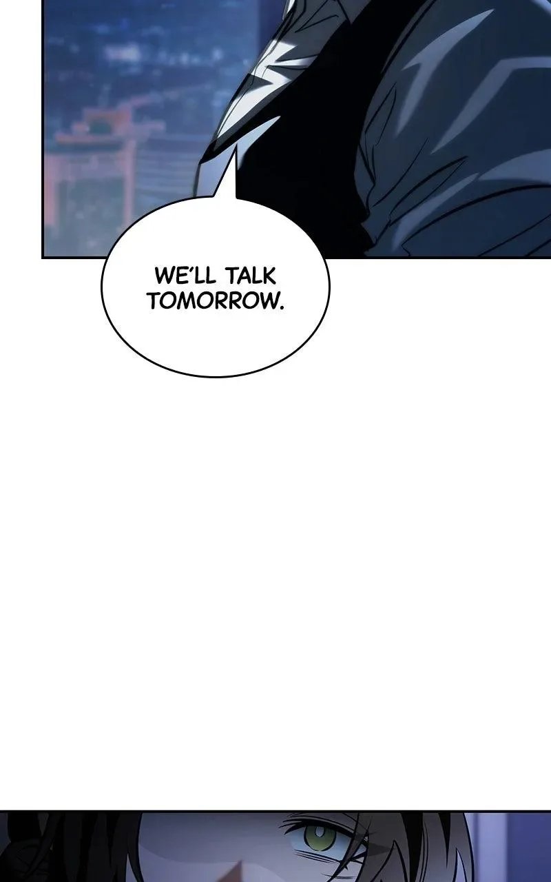 Ties that Bind Us Chapter 16 page 87