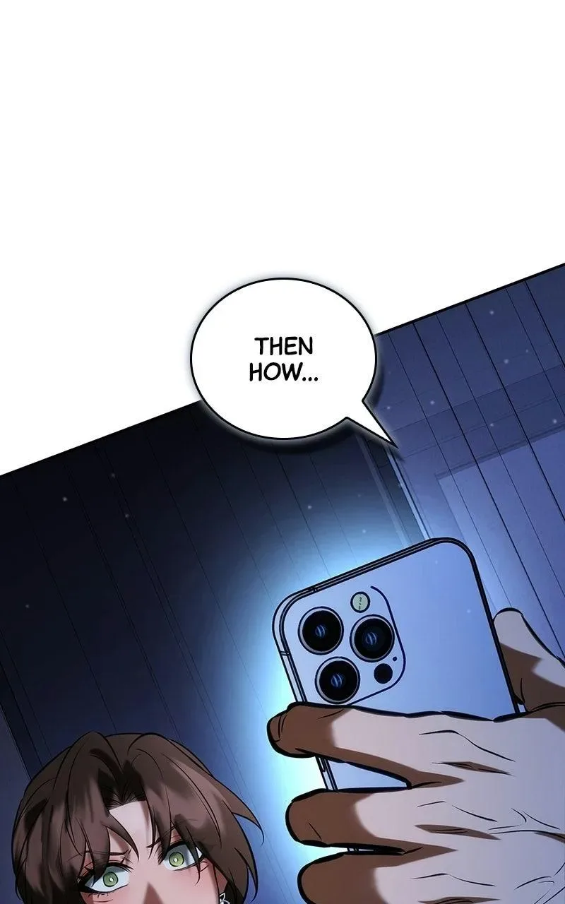 Ties that Bind Us Chapter 16 page 93